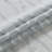 Juvenile Geometric Sheer Rod Pocket Curtain Panels-70857488