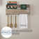 Sawyer Mill Tea Towel Kitchen Towel