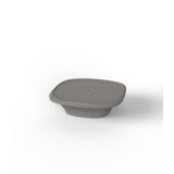 Pedestal Coffee Table