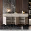 154cm Sideboard-1505880521