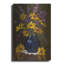 «Black Eyed Susans» par Christopher Pierce-1431083532