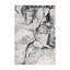 Tapis abstrait lavable pour salon, chambre à coucher et buanderie-130611855-130665583