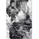 Boisey Abstract Area Rug