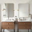 Miroir Qualls-1980024163-2003648350