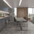 Alastair 24" x 48" Polished Porcelain Tile-53000506