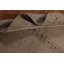 Tapis oriental brun Gabbeh 8