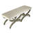 Elof Upholstered Bench-79423499-79423498