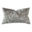 Boutique Lumbar Pillow Cover & Insert-64259731