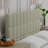 Ahitana Upholstered Headboard-1891258652-1891258627