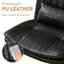 Inbox Zero Task Chair-1207706600