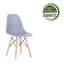 Ensemble repas pour 4 personnes Lapham-1139773557-1188916440-1188916441