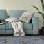 Coussin Magnolia Majesty-95280994-95280995