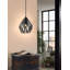 Luminaire suspendu géométrique à 1 lumière Hendry-1756285300-1768922916