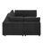 Corduroy Reversible Modular Sectional-687112750-687112740