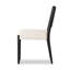 Rothler Dining Chair-Alcala Wheat-1856891426-1856891427