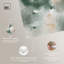 Marshmallow Dreams-1202131418-1202131422