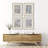 " La Ville I S/4 " by Jardine 4 - Pieces