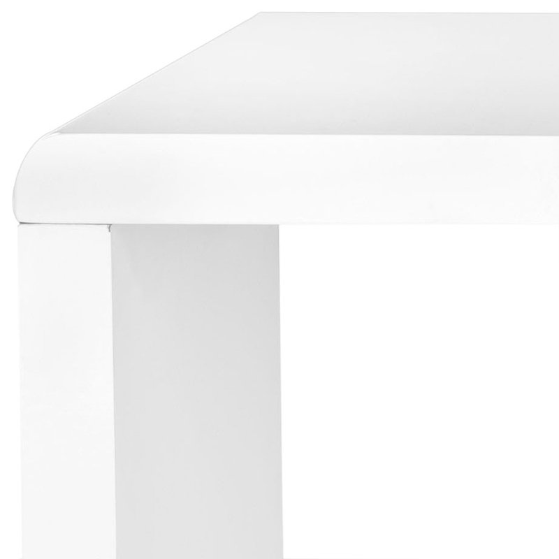 Desk Shell