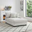 Milbrey Oversized Upholstered Chaise Lounge with Armrests & Throw Pillows-1659278641-1671006352-1659278646