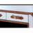 Mid-Century Modern Stlye Coffee Table Coffee Table