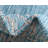 Crader Oriental Indoor / Outdoor Rug-698848362
