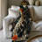 Throw Blanket-97675086