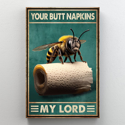 Print