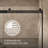Levity Plus Less Sliding Shower Door, 77-9/16 In. H X 56-5/8 - 59-5/8 In. W, With 5/16 In.-Thick Crystal Clear Glass-71812633