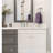 Ames Towel Ring-38898696
