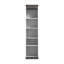 Rayonnage étroit 20W Dallanara-55325628