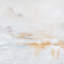 After the Storm - Peinture sur toile encadrée