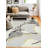Abstract Indoor Rug-67106952