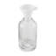 500ml Glass Syrup Dispenser-2077613903