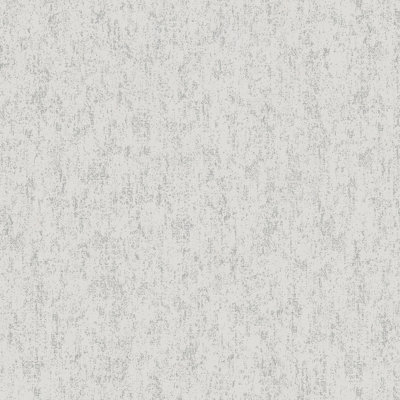 Rouleau de papier peint texturé Luster