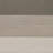 Polyoni Pintuck Curtain panel-137782499