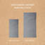 Tom Bath Sheet-98138830