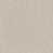Gypsy Cream Polyester selected
