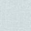 Yuki Osada Abstract Wallpaper Double Roll-570994633