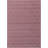 Sadia Chenille Geometric Indoor Rug