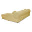 4 Seater Corner Sofa-105074984-105074987