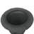 Outdoor Urn Planter-1683456374