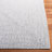 Edie Braided Indoor/Outdoor Rug-1630190225-1622380972