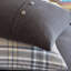 Pattinson Lumbar Pillow Cover & Insert