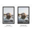 Cadre photo en bois massif avec verre-1459241208-1459241200