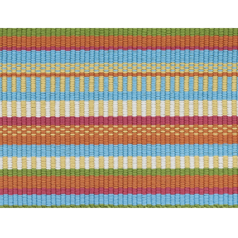 Primavera Tape Wide, Marigold