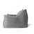 Velours gris n'est pas disponible