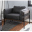 Fauteuil Annelen-103128218-88284553-88284547