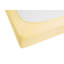 100% Cotton Jersey Knit Fitted Sheet-20967189-37718364