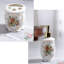 Ensemble complet d'accessoires de salle de bain 5 pièces