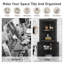 Armoire Totiana-920030795